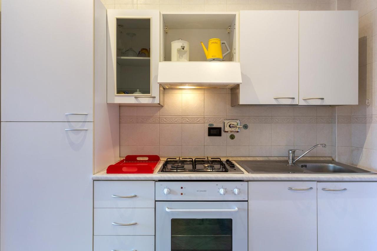 Bologna Santa Maria Dei Servi Apartment X3 Exterior foto